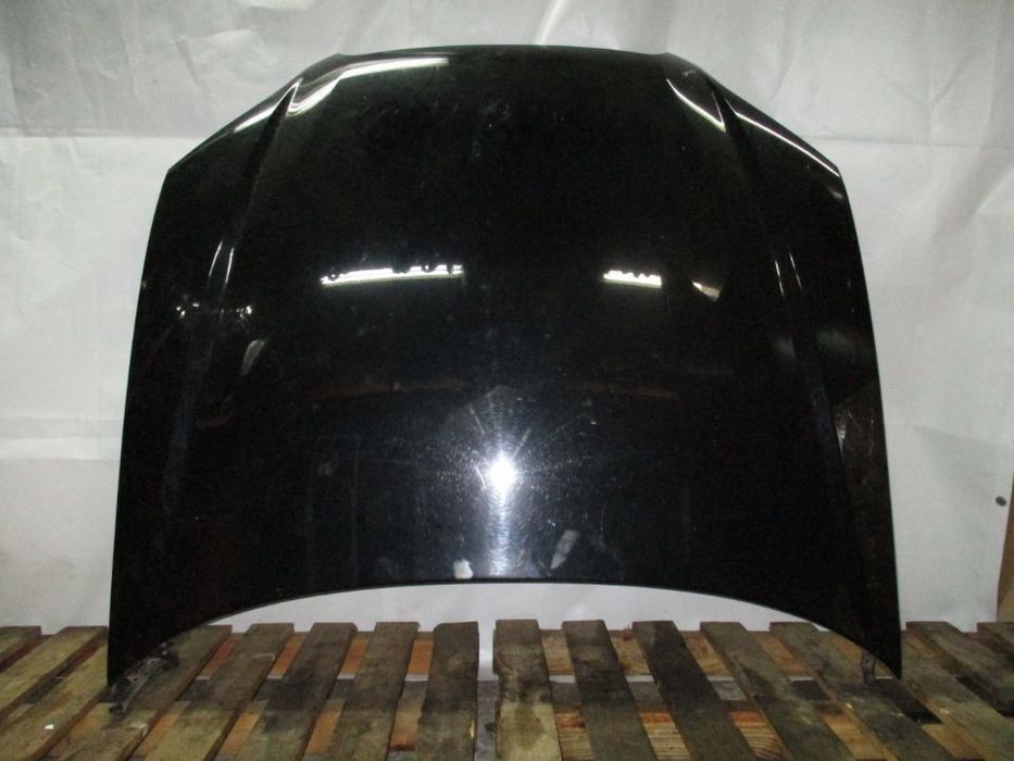 Subaru Legacy  Capo e Guarda lamas