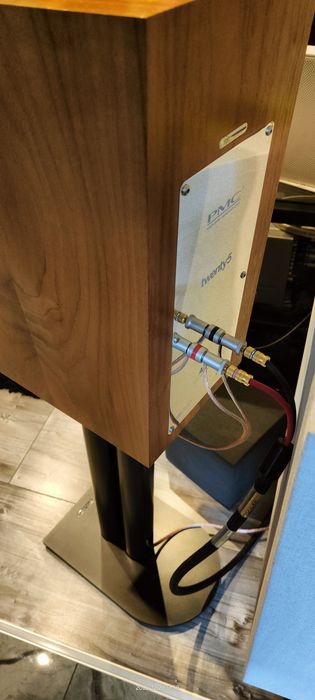 Pmc twenty 22 +standy