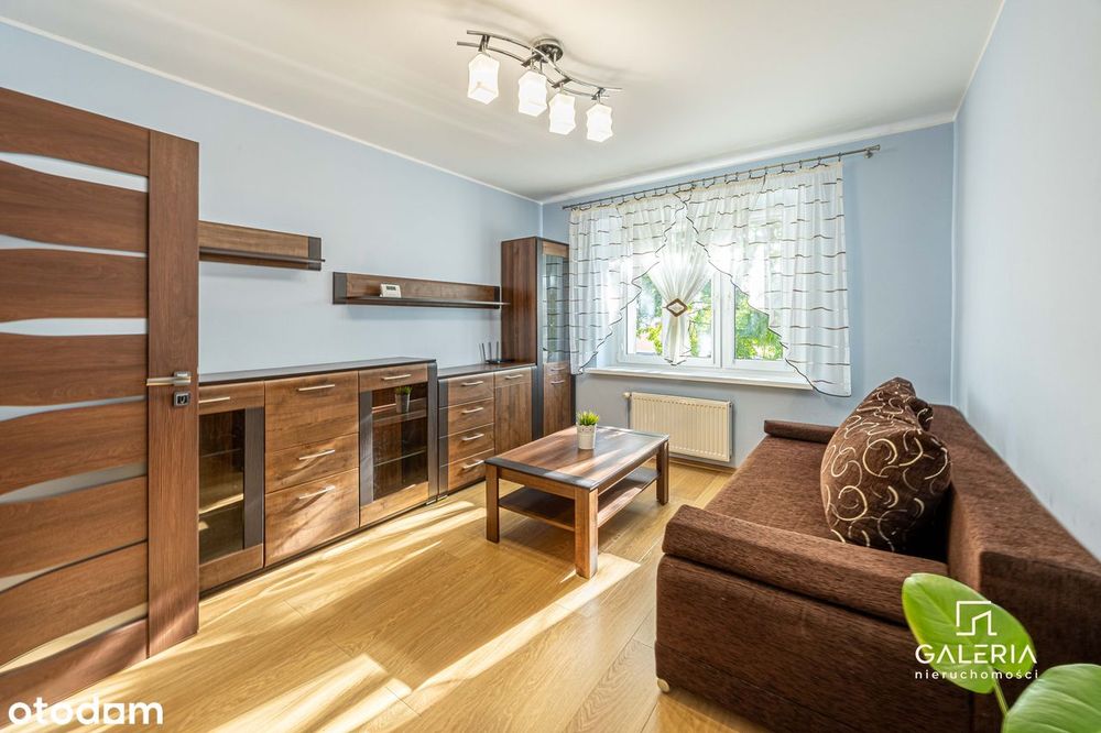 Mieszkanie – Koszalin, Śródmieście - Widok 5