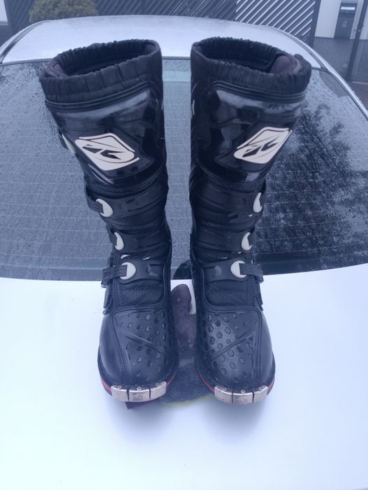 Мото спорядження Продам оптом