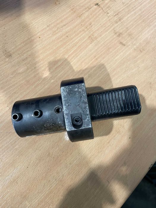 Imak tokarski VDI40 różne