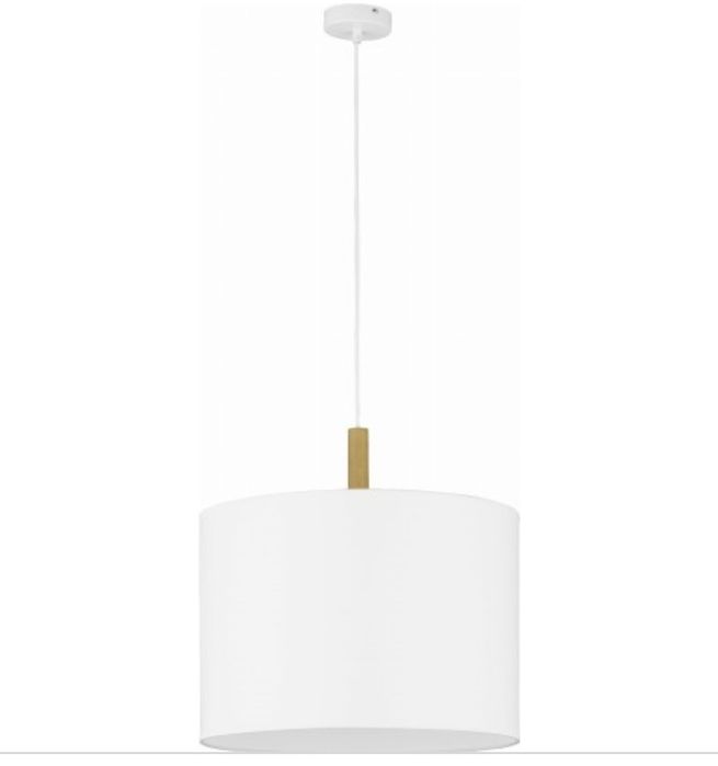 Nowa lampa deva 4107