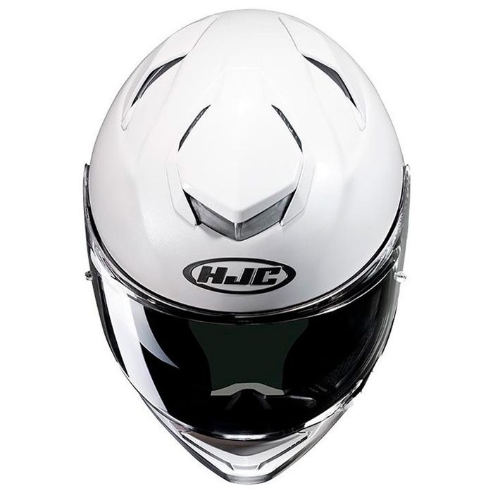 Capatece HjC Rpha 71