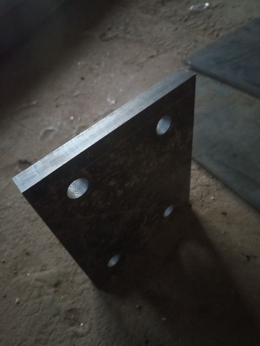 Швелер 16,22.квадрат 100*100