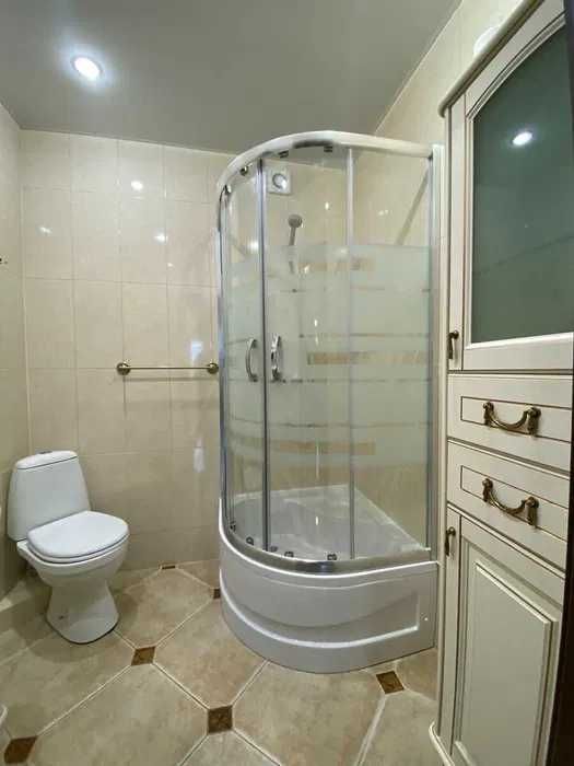 Продам 2 ком квартира КИРПИЧ ЖК Созидатель Кедрина,Рабочая,Бр.Горобцов