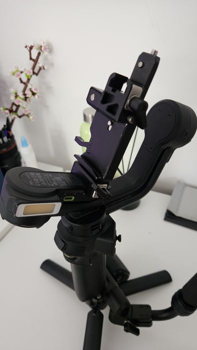 Guimbal Weebill 3S