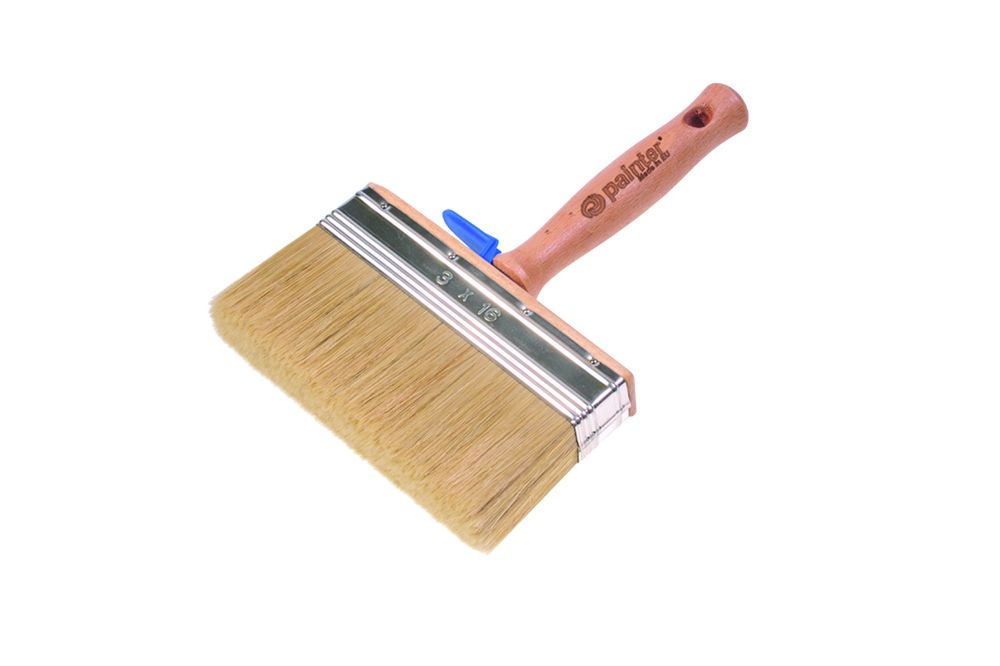 PAINTER Pędzel TAPETOWY T04 Pro Line 70mm