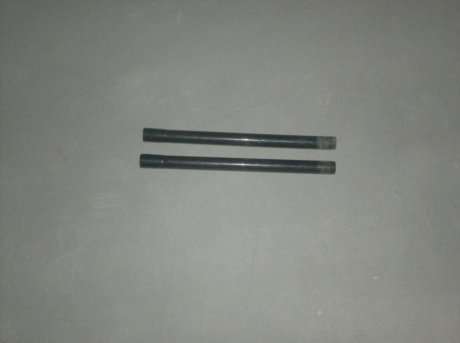 Vacuum Cleaner Accessories