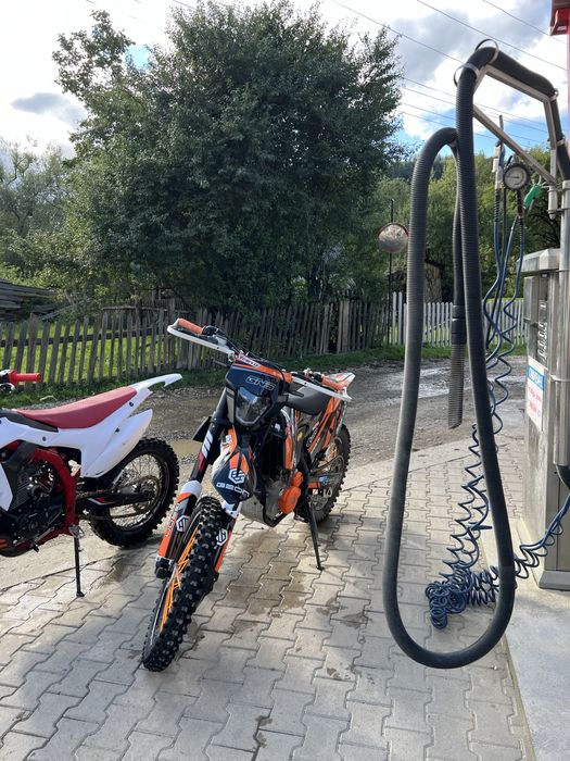 Продам geon gns 300