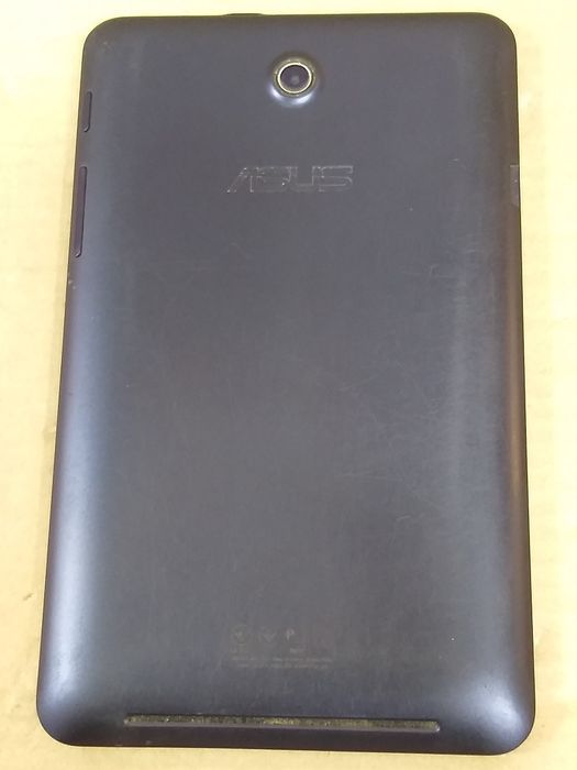 Планшет Asus Memo Pad 7 (K00В) 16gb
