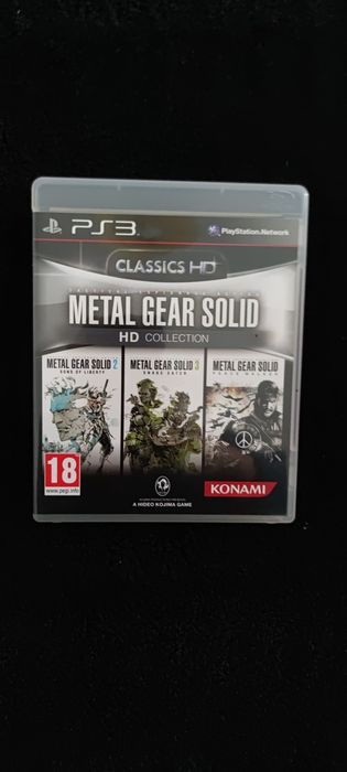 PS3 Jogos como novos 17€ CADA.