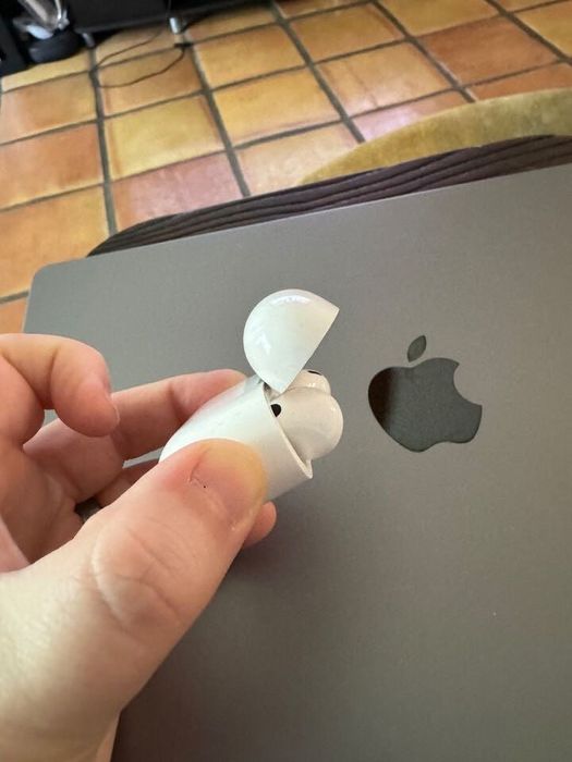 AirPods Pro original