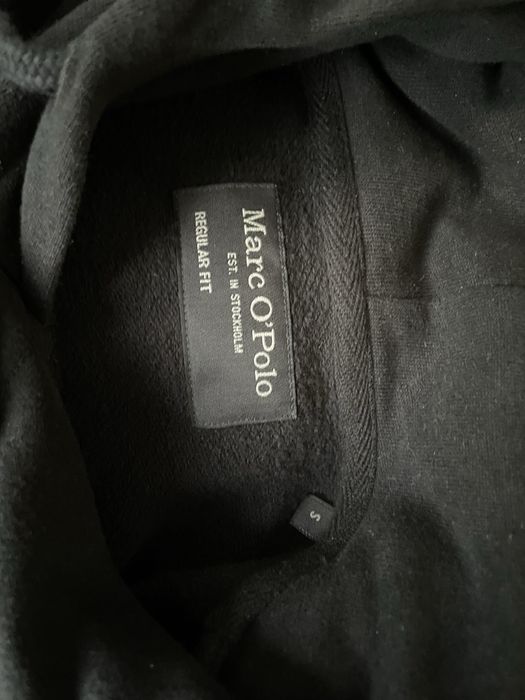 Bluza firmy Marc O’Polo rozm.S