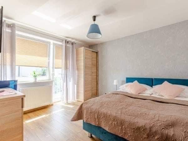 Apartamenty Barborka Zapraszamy :)