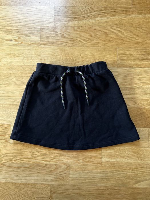 Spódniczka Reserved 122cm