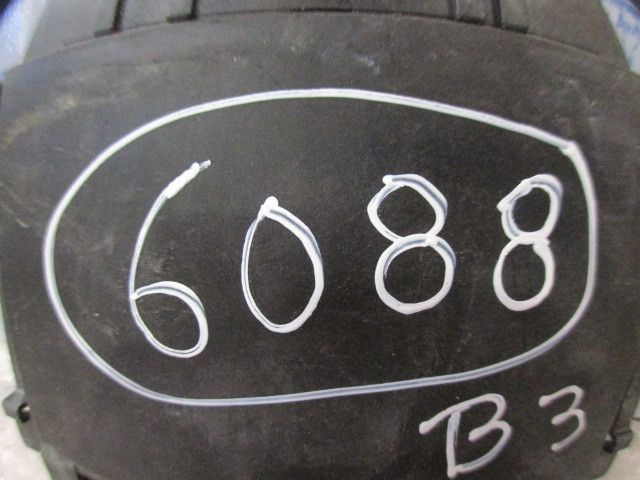 Centralina da caixa de velocidades MERCEDES-BENZ SLK (R170)