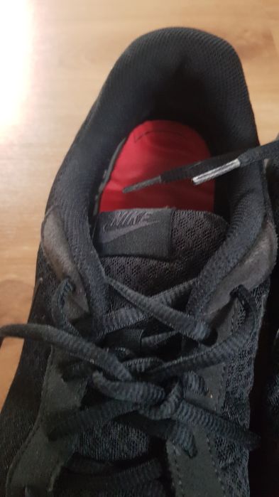 Buty Nike rozmiar 46