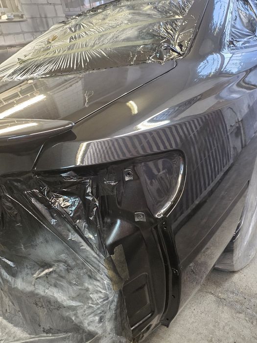 Progi reperaturki błotniki podłogi blacharstwo Tanio Szybko Solidnie