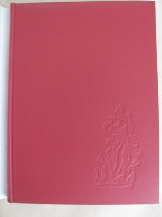 Deuses e Demónios da Medicina de Fernando Namora