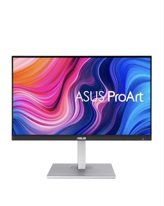 Монітор Asus ProArt PA279CV