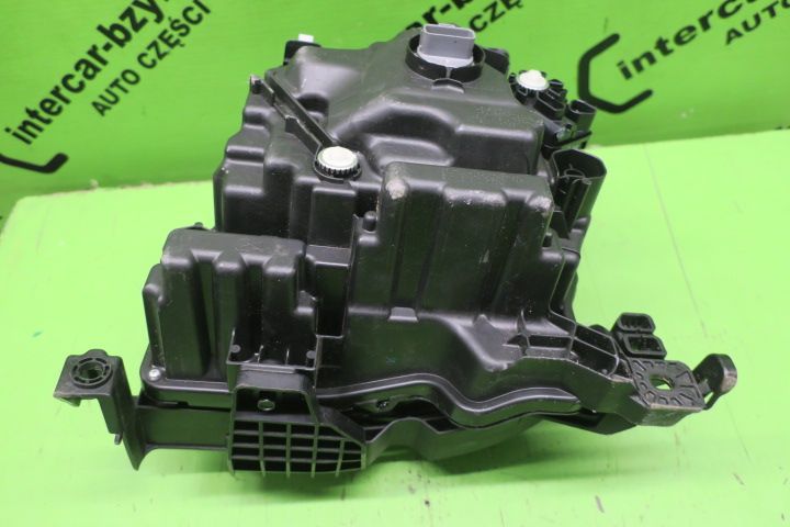 e-honda reflektor prawy full led 2021 2022 2023