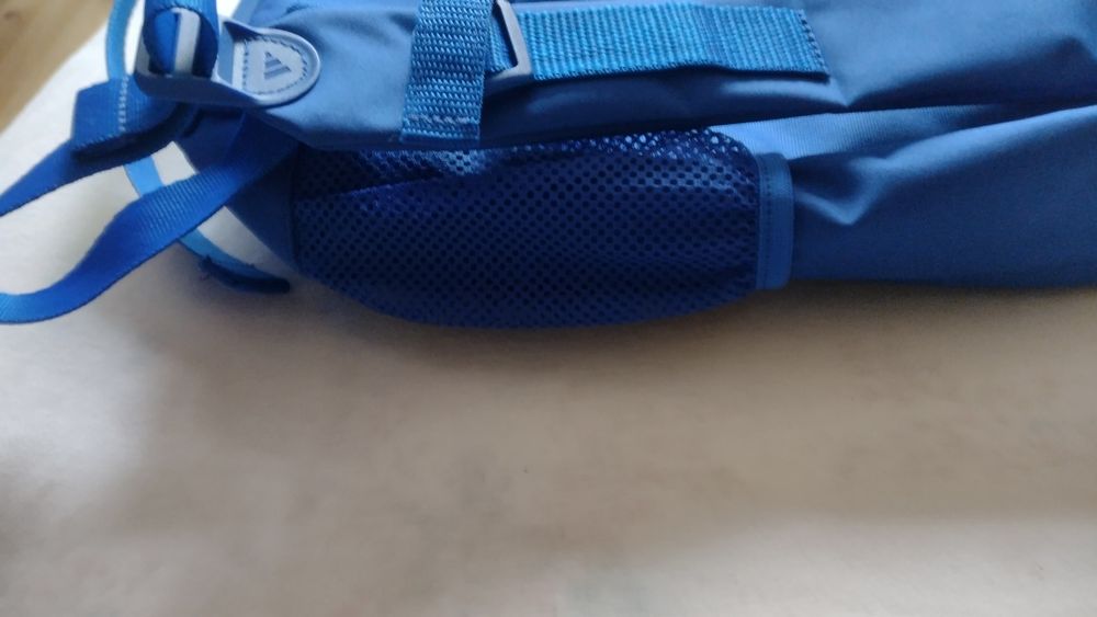 Plecak męski Adidas