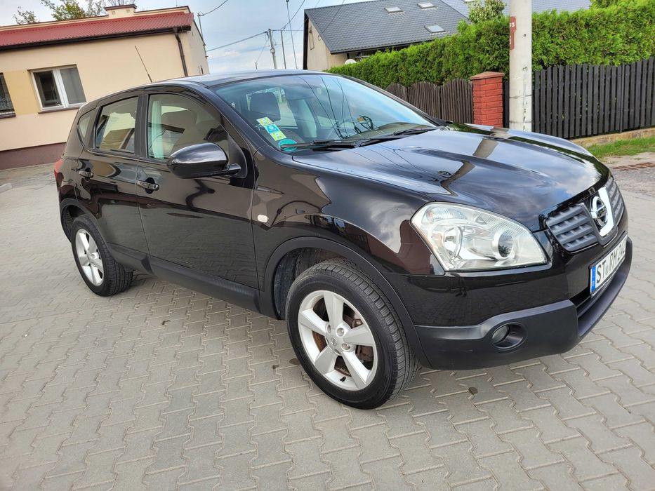 SKUP AUT Wszystkie Marki 518--556--888