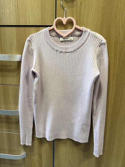 Светр кардиган Zara Reserved