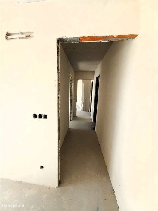 Apartamento T2 Venda em Malta e Canidelo,Vila do Conde