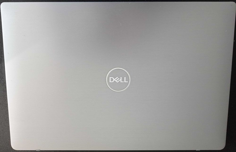 Dell Latitude 7400 I7-8665 8th Gen