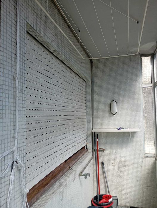 Arrendamento de apartamento T5, no Porto