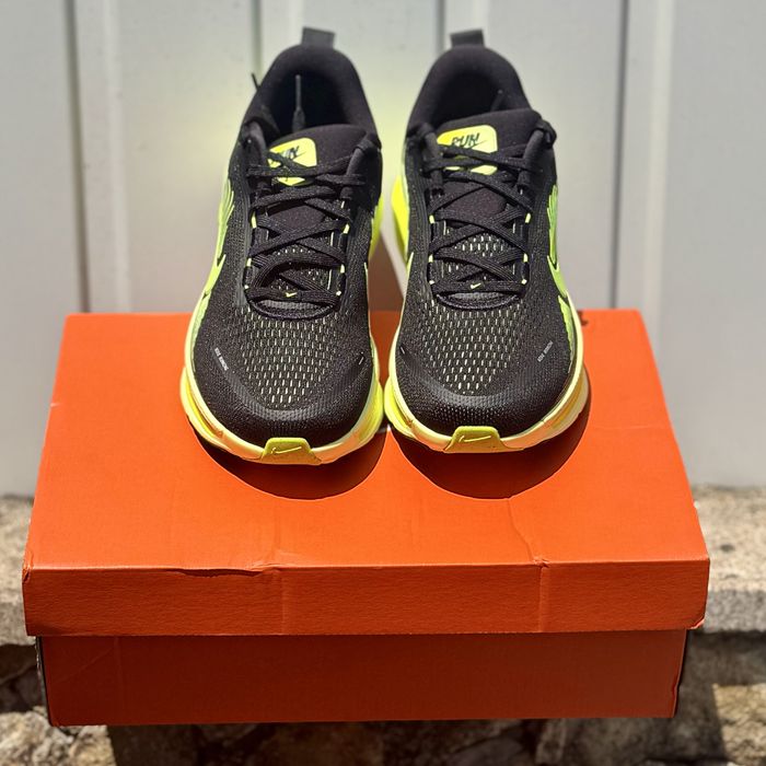 Nike Vomero 18 novas