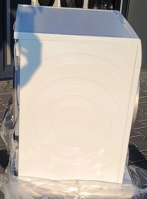 Suszarka BOSCH WTM8528KPL