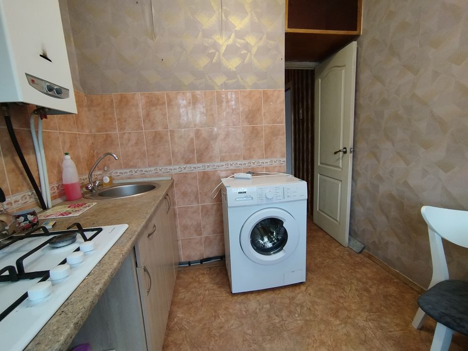 ‼️650від двух діб. Гаряча вода+тепло обл.лікарня,шпиталь