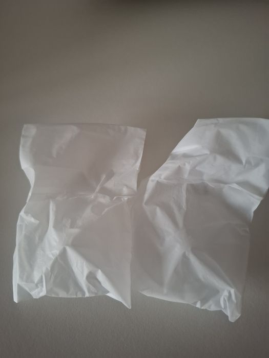 Vendo bomba extratora de leite