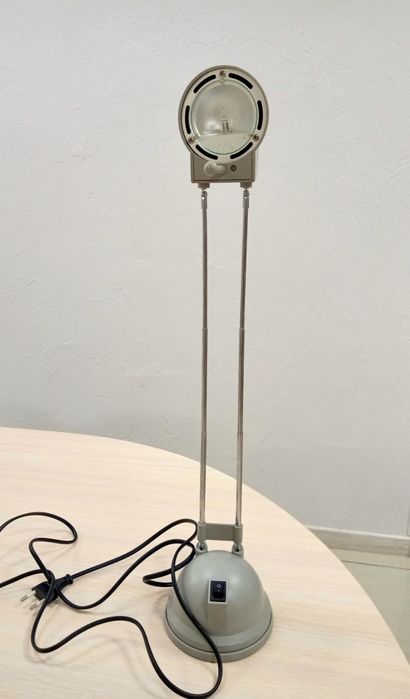 Ночник dormeo,настольная лампа ,галогенная