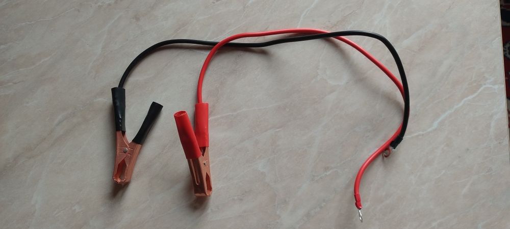 Power Inverter Инвертор 4000 Вт