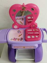 Pet shop e Cabeleireiro Polly Pocket Águas Livres • OLX Portugal