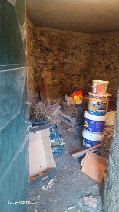 Casa Rústica na Beira Alta