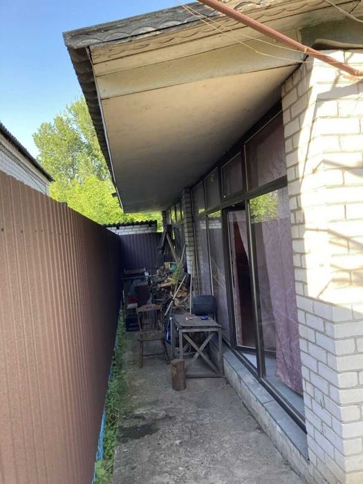 Продам дом (р-н Варшава)