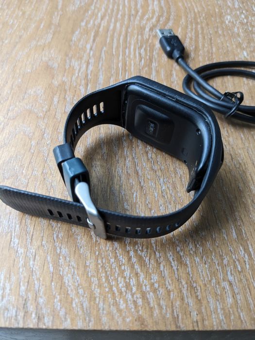 Relógio TomTom Runner