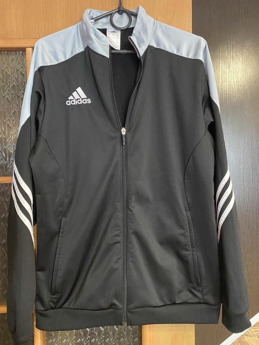 Продам олімпійку adidas