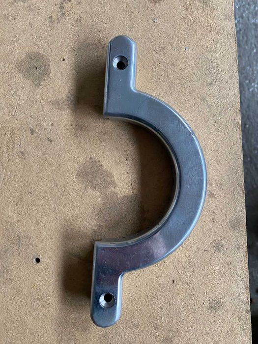 Продам комплект(лузы) для бильярдного стола