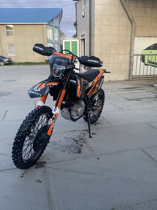 Geon gns 350 продається
