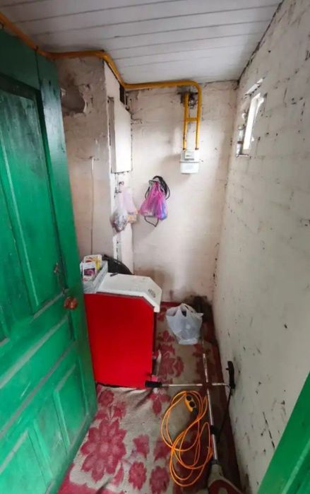 Продаж  будинку, с. Яворницьке (Іларіонове) з ділянкою на 12 соток