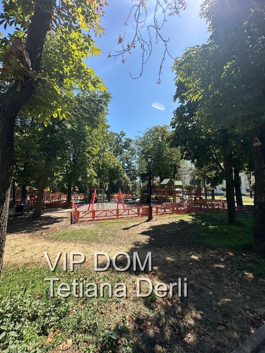 3-кімнатна квартира за адресою Куликове поле пл. (площа 101,3 м²) - Atlanta.ua - фото 5