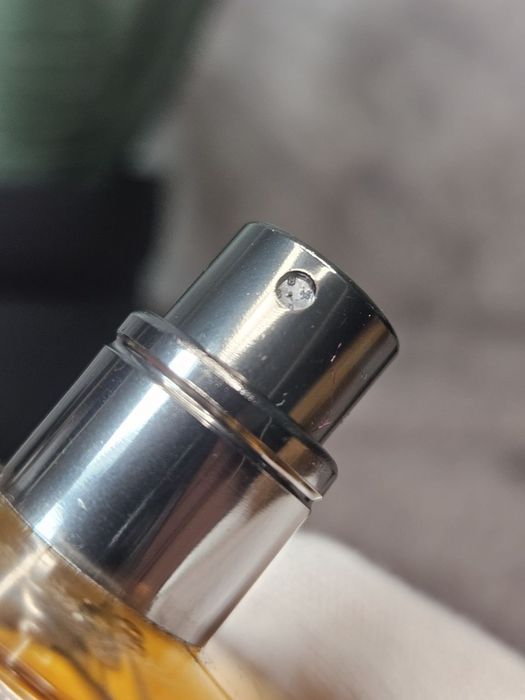 Franck Boclet Tobacco Eau de Parfum 100 мл