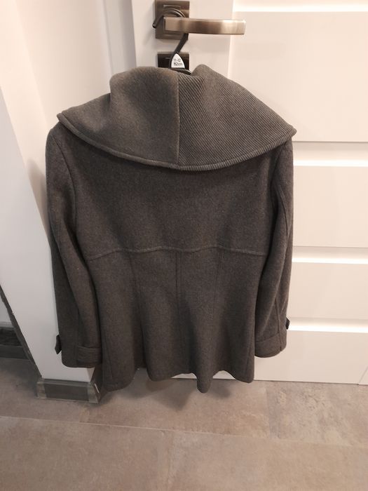 Unikatowy płaszczyk firmy ONLY