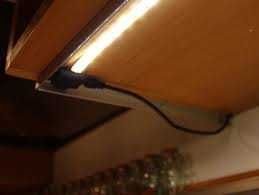 Плата зарядки 18650 Лед стрічкиа 5В збірка світильника на акумуляторі