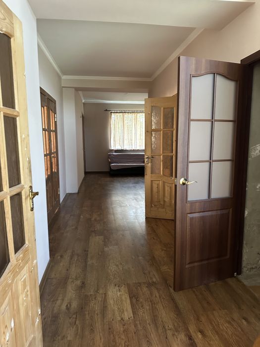 Терміновий продаж будинку Сокільники 295 м² 10 сот